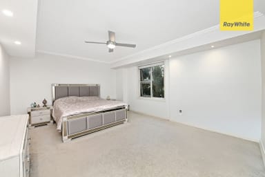 Property 12, 23 Angas Street, Meadowbank NSW 2114 IMAGE 0