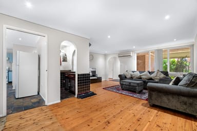 Property 7 Hewitt Place, Minto NSW 2566 IMAGE 0