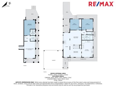 Property 582 Petrie Creek Road, Rosemount QLD 4560 IMAGE 0