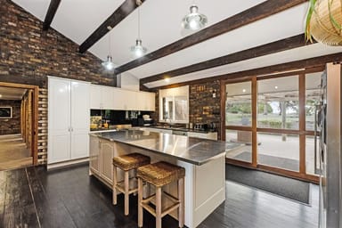 Property 597 Princes Highway, Heathmere VIC 3305 IMAGE 0