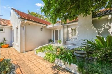 Property 62 Gregory Parade, Kotara NSW 2289 IMAGE 0