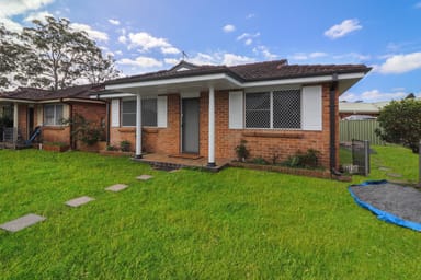 Property 3, 2 North St, Kempsey NSW 2440 IMAGE 0