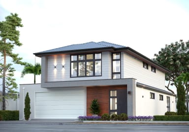 Property 401, 9 Ena Street, CROYDON PARK SA 5008 IMAGE 0