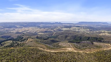 Property 267 New Olivers Road, RUNNING STREAM NSW 2850 IMAGE 0