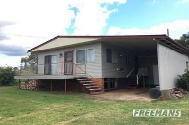 Property 55 Margaret Street, YARRAMAN QLD 4614 IMAGE 0