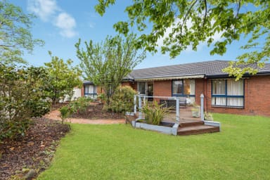 Property 3 Emery Drive, Dingley Village VIC 3172 IMAGE 0