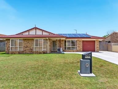 Property 107 North Street, Point Vernon QLD 4655 IMAGE 0