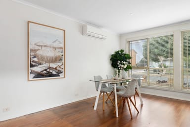 Property 22A Armata Crescent, Frankston North VIC 3200 IMAGE 0