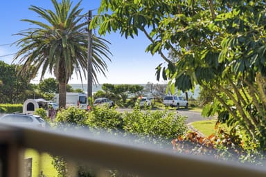 Property 4/35 Sandy Beach Road, Korora NSW 2450 IMAGE 0