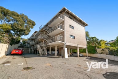 Property 7/9 Preston Point Road, EAST FREMANTLE WA 6158 IMAGE 0