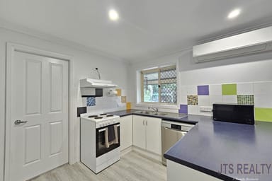 Property 3/5 Alexander Close, Aberdeen NSW 2336 IMAGE 0