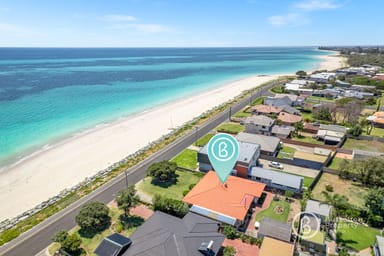 Property 790 Geographe Bay Road, West Busselton WA 6280 IMAGE 0