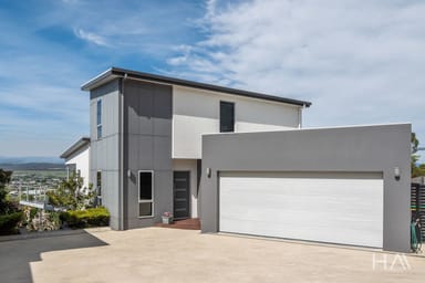 Property 2/69 Lachlan Parade, Trevallyn TAS 7250 IMAGE 0