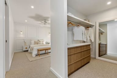 Property 6 MITTA MITTA PLACE, GOBBAGOMBALIN NSW 2650 IMAGE 0
