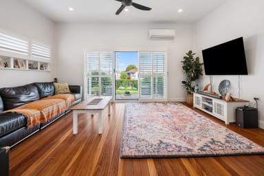 Property 45 Fifth Street, Boolaroo NSW 2284 IMAGE 0