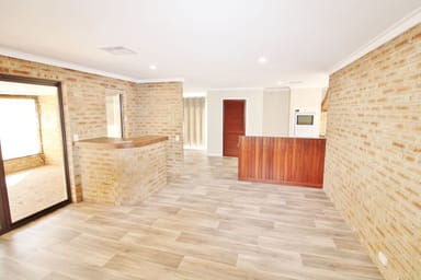 Property 4 Thornton, WAGIN WA 6315 IMAGE 0