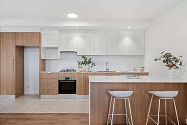Property 421, 25 Bennelong Parkway, Wentworth Point NSW 2127 IMAGE 0