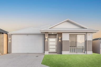 Property 30 Caesars Way, Brabham WA 6055 IMAGE 0