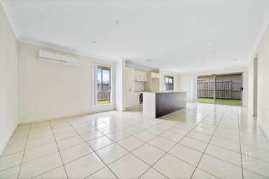 Property 112 Darlington Drive, Yarrabilba QLD 4207 IMAGE 0