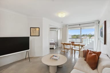 Property 47, -46 Smith Street, Highgate  IMAGE 0