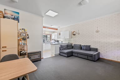 Property 3, 39 Princes Highway, Littlehampton SA 5250 IMAGE 0