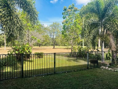 Property 2, 2 FAIRWAY AVENUE, Rocky Point QLD 4874 IMAGE 0