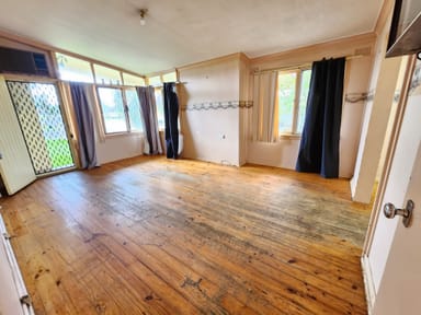 Property 72 Orchard Road, BUSBY NSW 2168 IMAGE 0