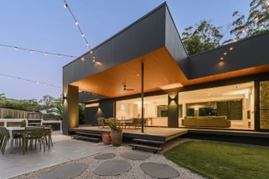 Property 97 Lenehans Lane, Doonan QLD 4562 IMAGE 0