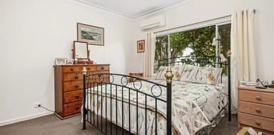 Property 7 Day St, Bairnsdale VIC 3875 IMAGE 0