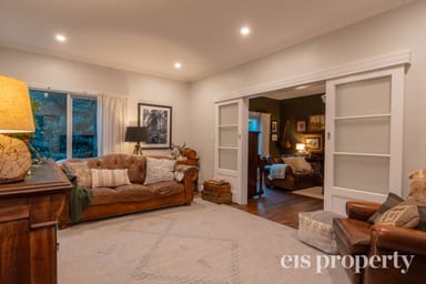 Property 24 Bathurst Street, RICHMOND TAS 7025 IMAGE 0