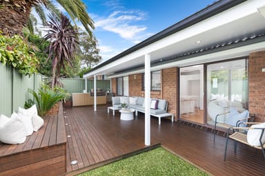 Property 11, 24-28 Jacaranda Road, Caringbah NSW 2229 IMAGE 0