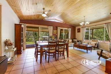 Property 2 Rosewood Rise, Flaxton QLD 4560 IMAGE 0