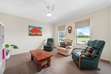 Property 424 Boisdale-Stratford Road, MAFFRA VIC 3860 IMAGE 0