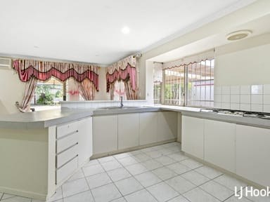 Property 12 Exmouth Place, THORNLIE WA 6108 IMAGE 0