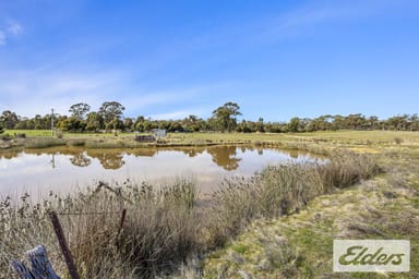 Property 25 Pidgeon Gully Road, Maryborough VIC 3465 IMAGE 0