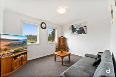 Property 24 Saltwater Circuit, Kanahooka NSW 2530 IMAGE 0