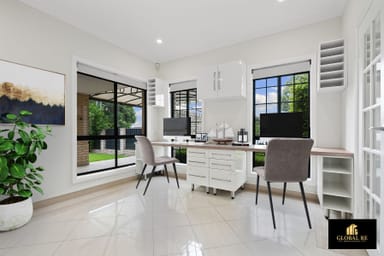 Property 127 Water Street, Cabramatta West NSW 2166 IMAGE 0