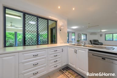 Property 28 Carthurbie Court, NEW AUCKLAND QLD 4680 IMAGE 0