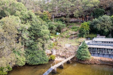 Property 16 Calabash Point, Berowra Waters NSW 2082 IMAGE 0