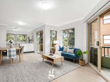 Property 1, 7 Robert Street, Telopea NSW 2117 IMAGE 0