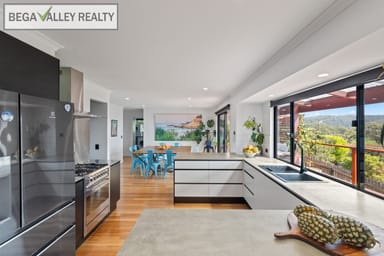 Property 30 B Beverley Street, Merimbula NSW 2548 IMAGE 0