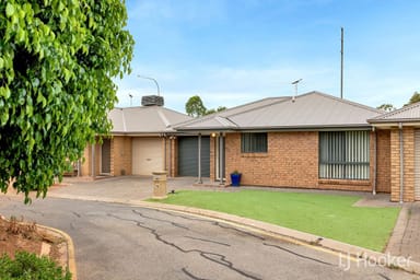 Property 38 Hamra Drive, SMITHFIELD SA 5114 IMAGE 0