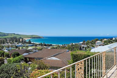 Property 3 Robson Place, Gerringong NSW 2534 IMAGE 0