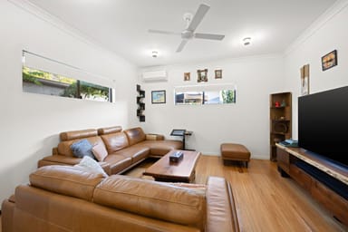 Property 6 Cutter Street, WURTULLA QLD 4575 IMAGE 0