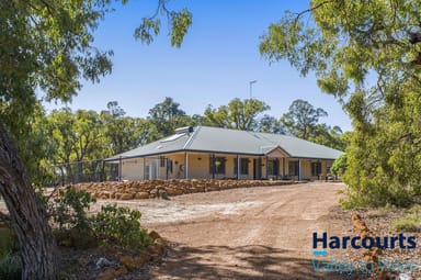 Property 170 Patersonia Road, CHITTERING WA 6084 IMAGE 0