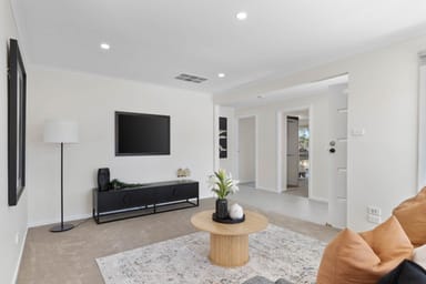 Property 1, 66 Mcewen Drive, Sunbury VIC 3429 IMAGE 0