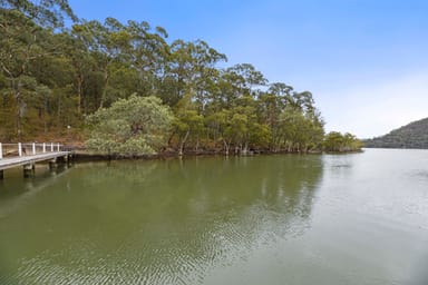 Property 2740 Hawkesbury River (1-5 Big Jims Point), Bar Point NSW 2083 IMAGE 0