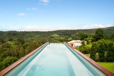 Property 23-41 Ramsay Road, Clear Mountain QLD 4500 IMAGE 0