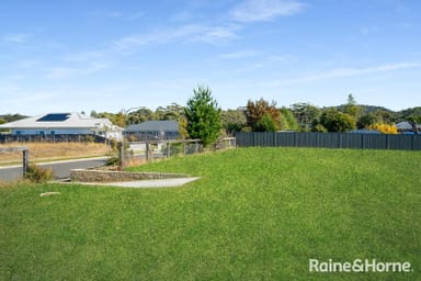 Property 142, 15 Campbell Street, BALACLAVA NSW 2575 IMAGE 0