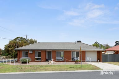 Property 34 Watson Avenue, Eaglehawk VIC 3556 IMAGE 0